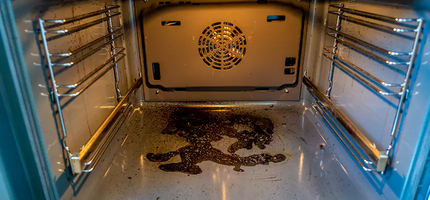 Our Air Duct Overhaul & Upgrades Services in Redwood City, CA