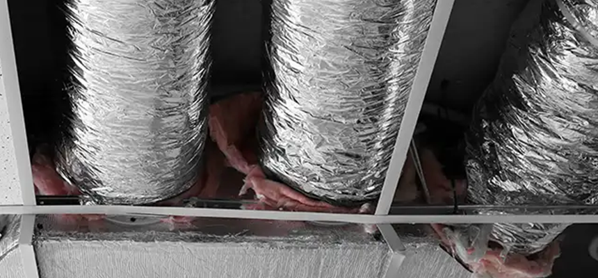 Scalable Commercial Multi‑Unit Dryer Vent Camera Inspection in Redwood City, CA