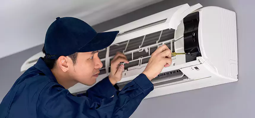 Fast HVAC Repair & Smart Installation Upgrades in Redwood City, CA