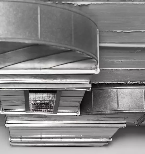 Professional Wall Vent Cleaning Service in Redwood City, CA