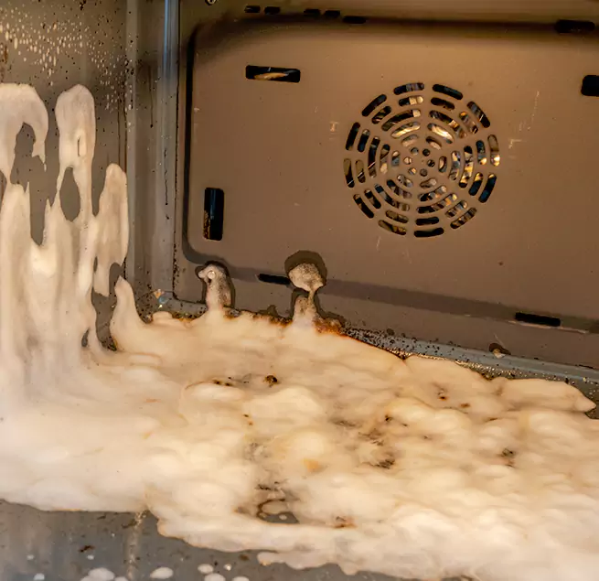 Why Homeowners & Businesses Trust Us in Redwood City, CA?