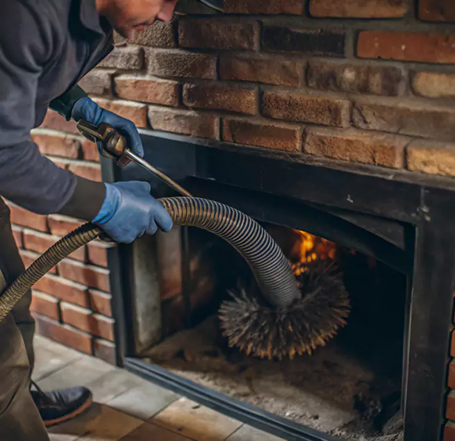 Why Homeowners & Businesses Trust Us in Redwood City, CA?