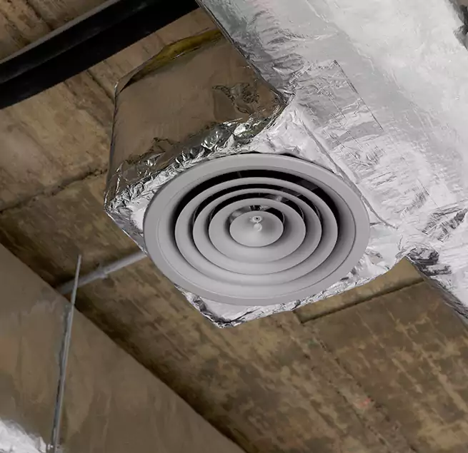 Why Homeowners & Businesses Trust Us in Redwood City, CA