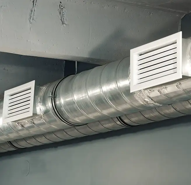 Why Homeowners Businesses Trust Us in Redwood City, CA