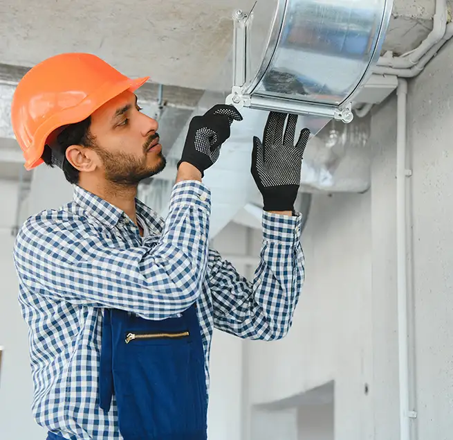 Why Homeowners & Businesses Trust Us in Redwood City, CA?