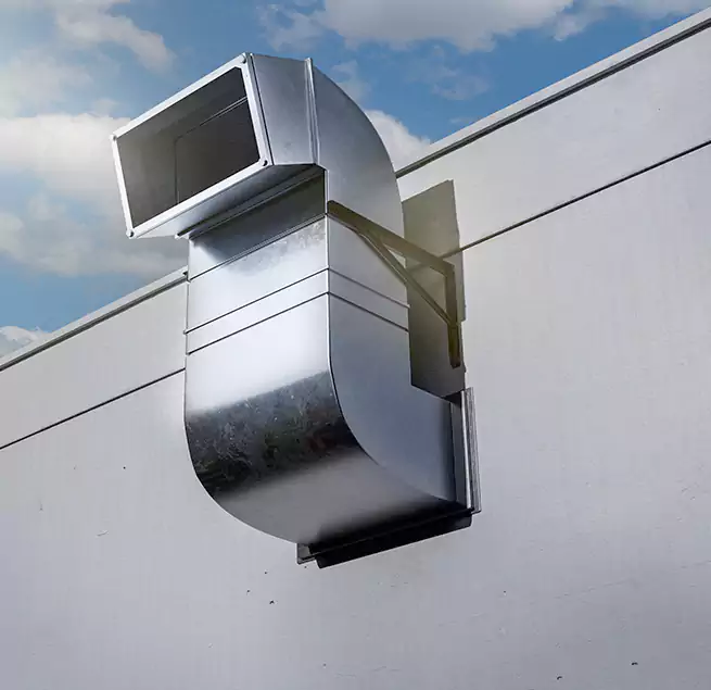 Why Homeowners & Businesses Trust Us in Redwood City, CA