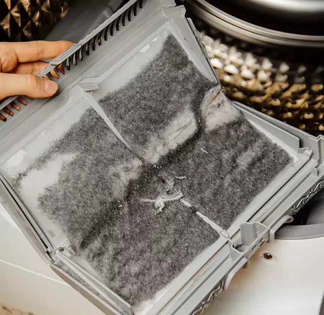 Why Homeowners & Businesses Trust Us Redwood City, CA?