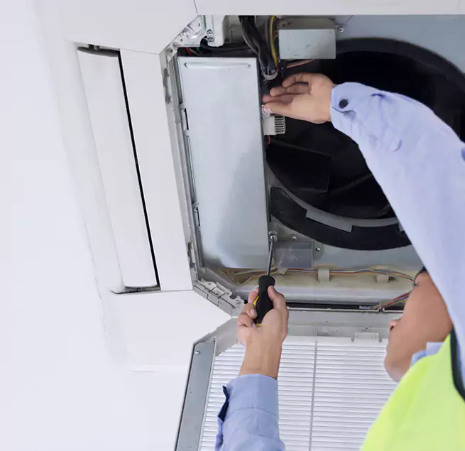 Why Homeowners & Businesses Trust Us in Redwood City, CA?