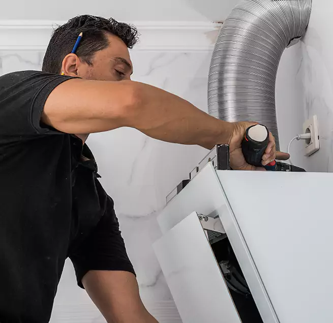 Why Homeowners & Businesses Trust Us Redwood City, CA?