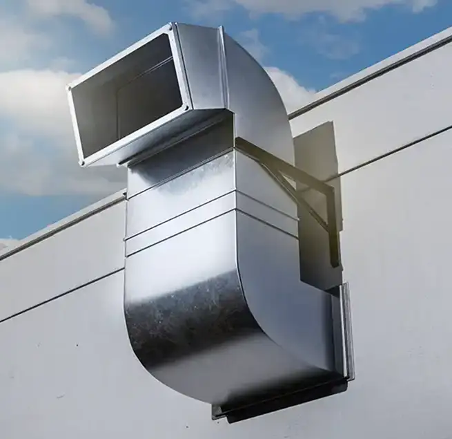 Why Homeowners & Businesses Trust Us Redwood City, CA