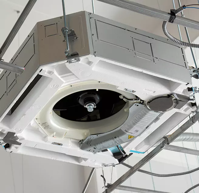 Why Homeowners & Businesses Trust Us in Redwood City, CA?