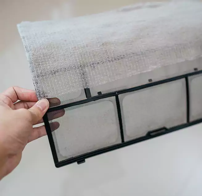 Why Homeowners & Businesses Trust Us in Redwood City, CA?