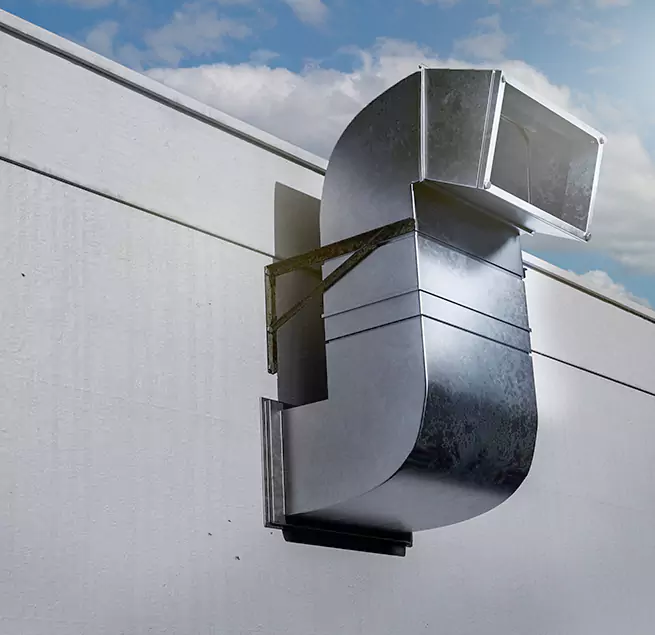 Why Homeowners & Businesses Trust Us in Redwood City, CA