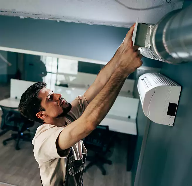 Why Homeowners & Businesses Trust Us in Redwood City, CA?