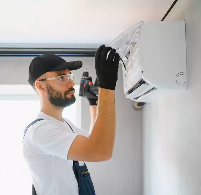 Why Homeowners & Businesses Trust Us in Redwood City, CA