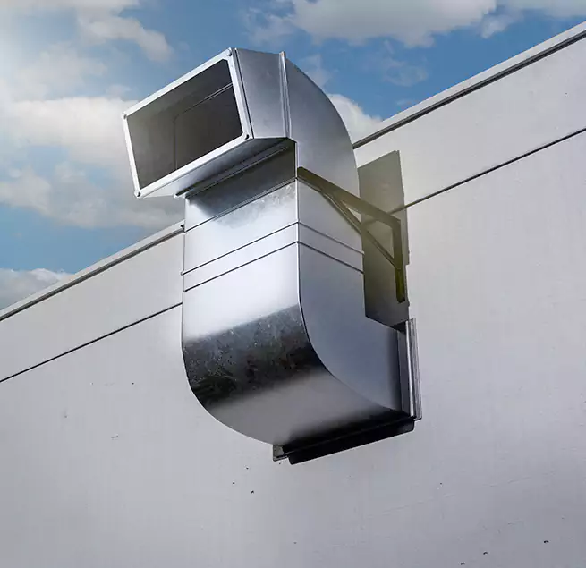 Why Homeowners & Businesses Trust Us Redwood City, CA