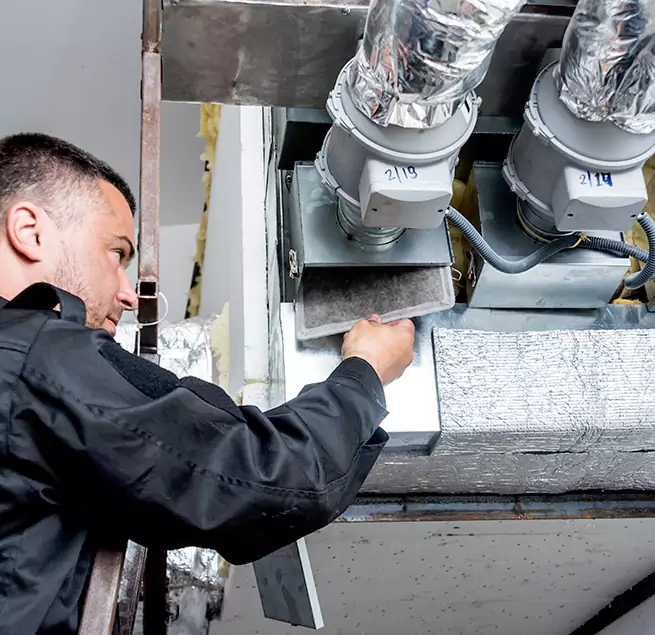 Why Homeowners Businesses Trust Us in Redwood City, CA?