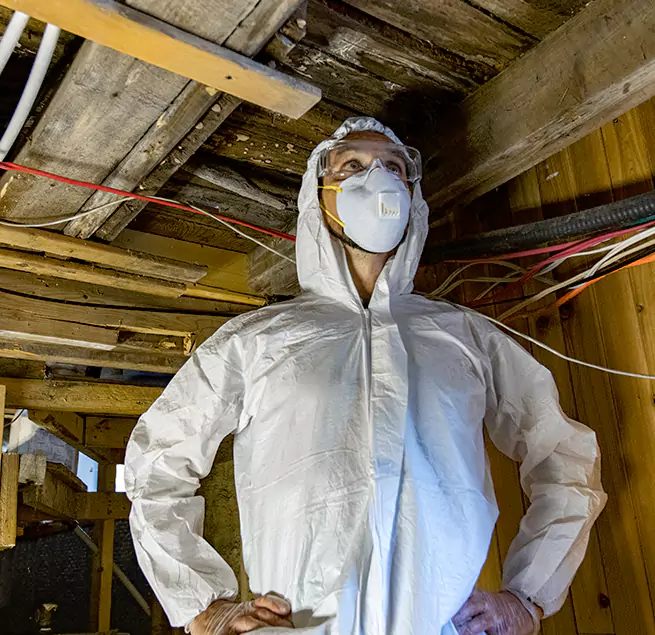 Why Homeowners & Businesses Trust Us in Redwood City, CA?