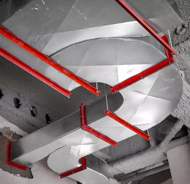 Why Homeowners & Businesses Trust Us Redwood City, CA?