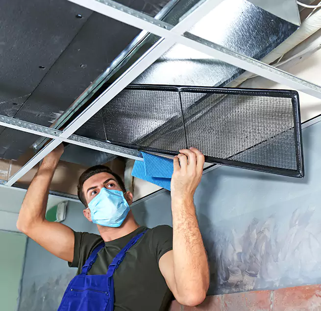 Why Homeowners & Businesses Trust Us in Redwood City, CA?