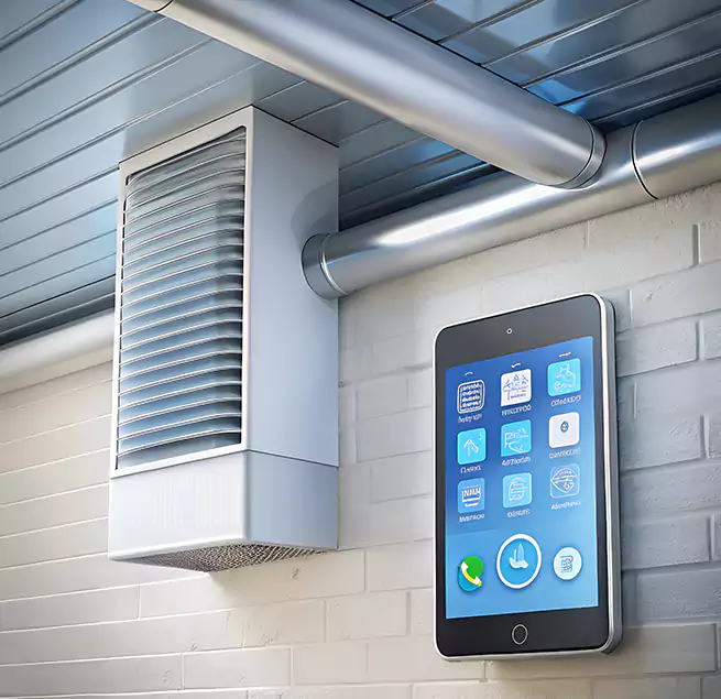 Why Homeowners & Businesses Trust Us in Redwood City, CA